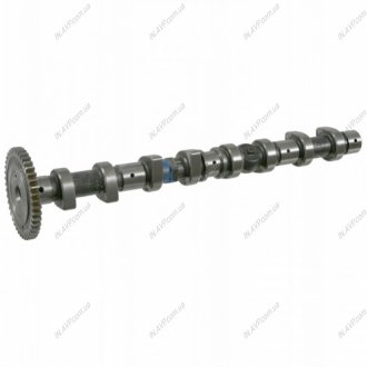 Распредвал BILSTEIN FEBI 21669