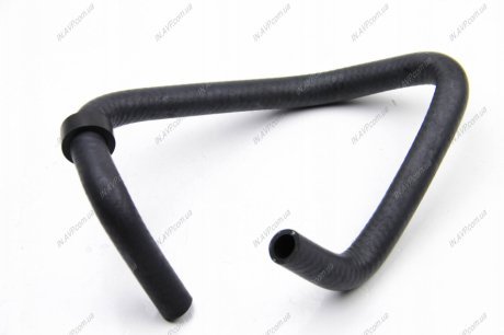 Патрубок пічки BSG BSG70720110