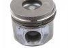 Поршень ORIGINAL MAHLE 0158000 (фото 4)