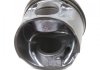Поршень ORIGINAL MAHLE 0158000 (фото 5)