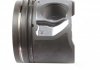 Поршень ORIGINAL MAHLE 0158000 (фото 6)