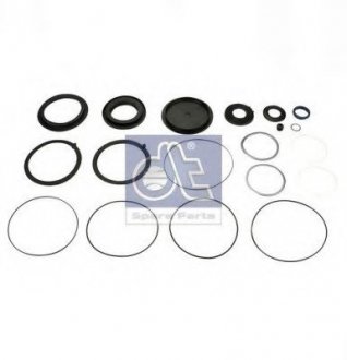 РМК рульової колонки DT DT Spare Parts 295113