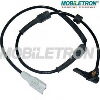 Датчик ABS MOBILETRON AB-EU090