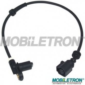 Датчик ABS MOBILETRON AB-EU068