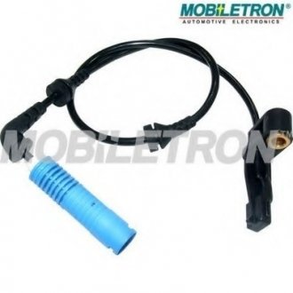 Датчик ABS MOBILETRON AB-EU092