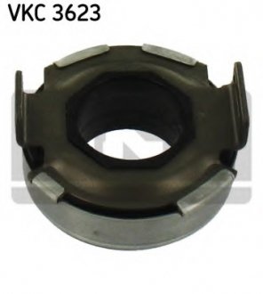 Выжимной подшипник SKF VKC3623