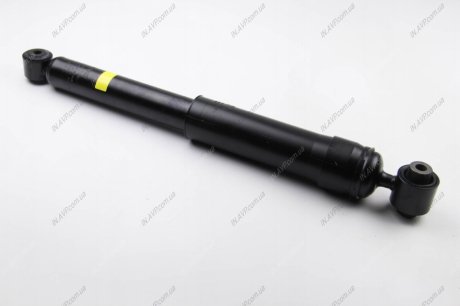 Амортизатор задній Laguna III 07- Renault 562100007R