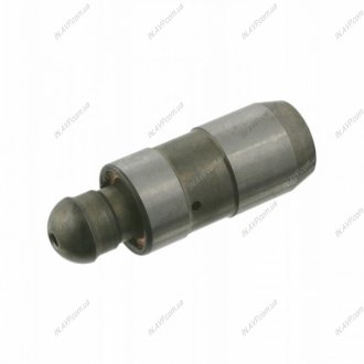 Толкатель BILSTEIN FEBI 27310