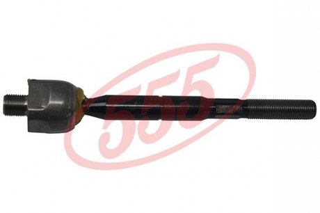 Тяга рул. (555) Sankei Industry Co. SRT830