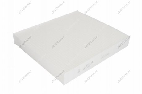 Фільтр салону KOREA Japan Cars B40017OEM