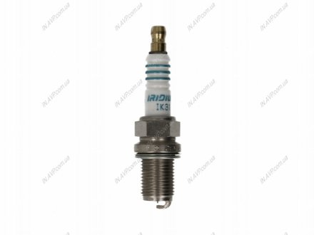 Свічка запалювання DENSO IK31