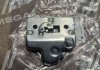 Задвижка замка крышки багажника General Motors 96207854 (фото 3)