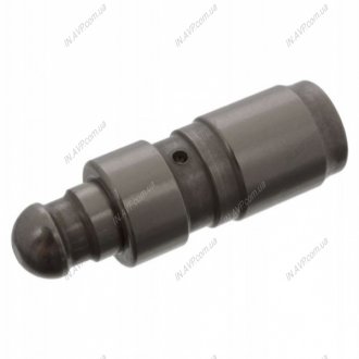 Толкатель BILSTEIN FEBI 08741