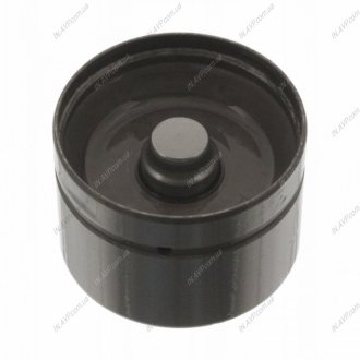 Толкатель BILSTEIN FEBI 08674