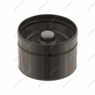 Толкатель BILSTEIN FEBI 01308