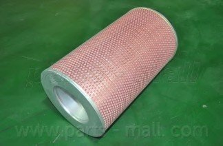 Фільтр повітряний (вир-во, Korea) PAA-050 PARTS-MALL PAA050