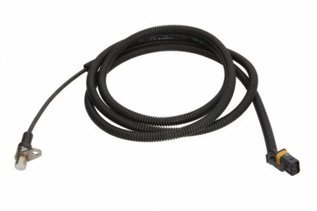 Датчик, частота вращения колеса 441 032 297 0 Wabco 4410322970