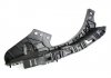 Кронштейн Subaru 57707SC030 (фото 1)