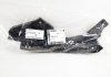 Кронштейн Subaru 57707SC030 (фото 3)