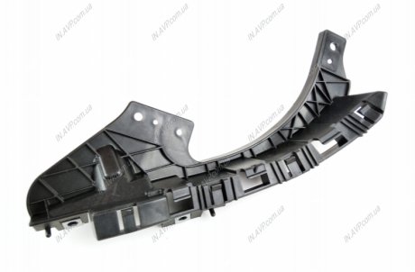Кронштейн Subaru 57707SC030