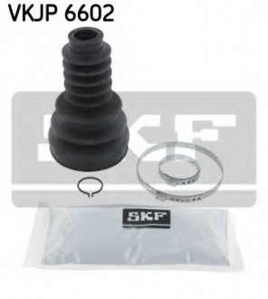 Пыльник ШРУСа SKF VKJP 6602