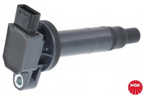 Котушка зажигания NGK NGK Spark Plug 48095