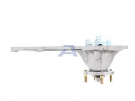 Водяной насос AISIN WPT044V