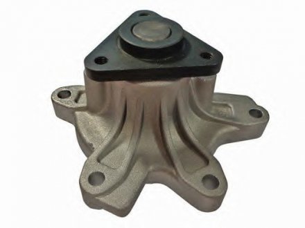 Водяной насос AISIN WPT111V