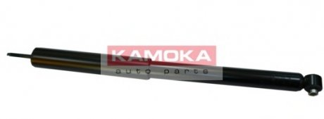 Амортизатор KAMOKA 20343536 (фото 1)