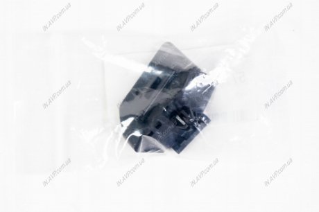 Накладка Subaru 57765SA020