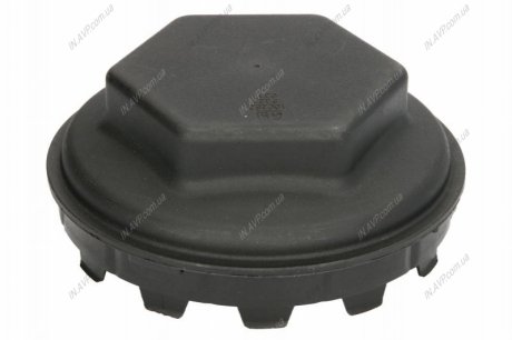 Кришка ступиці FEBI 100282