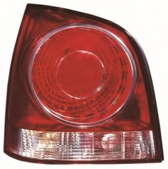 Ліхтар задній _ES DEPO 441-1984L-LD-UE