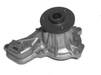 Водяной насос AISIN WPH059