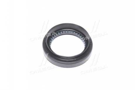 Сальник полуоси R (38х54х9) A/T Chevrolet Aveo 1.5/Lacetti 1.6 GM General Motors 93741870