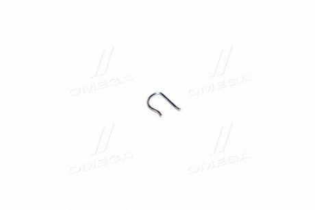 Крепежный элемент (GM) General Motors 96308272