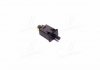 Переключатель подсветки бардачка C100/C140/V100/V200/V250/U100 (Korea) General Motors 94580496 (фото 2)