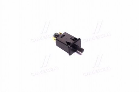 Переключатель подсветки бардачка C100/C140/V100/V200/V250/U100 (GM Korea) General Motors 94580496