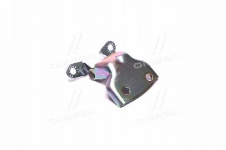 Петля двери передней R Chevrolet Aveo Т200/250 GM General Motors 96541424