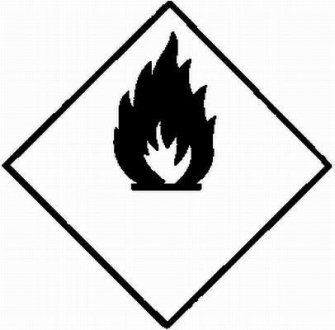 Гніздо HELLA 9XX340879001