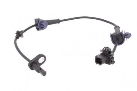 Датчик АБС ABE CCZ1305ABE