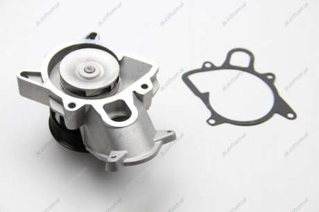 Водяной насос BGA CP7206T