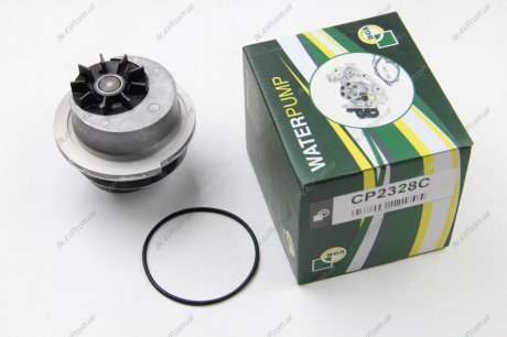 Водяной насос BGA CP2328C