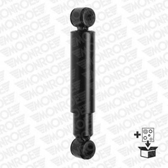 Амортизатор MONROE T5048