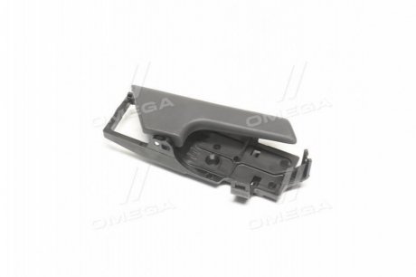 Ручка двери внутренняя R Chevrolet Aveo GM General Motors 96462708