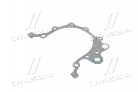 Прокладка маслянного насоса General Motors 96353038