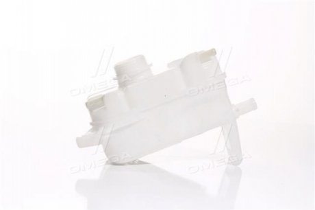 Бачок расширительный Daewoo Nubira GM General Motors 96290545