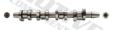 Распредвал MOTIVE MOTIVE COMPONENTS T2620