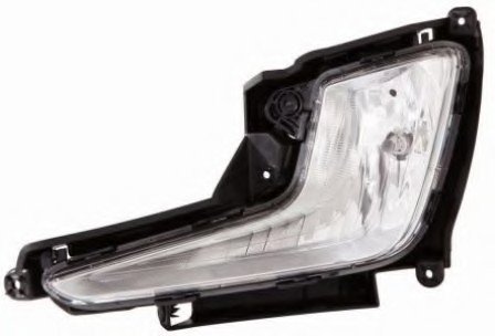 _ES DE DEPO 123-2003L-U