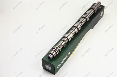 Распредвал BGA CS5311