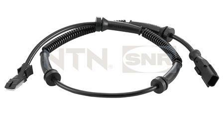 Датчик скорости ABS (SNR) NTN SNR ASB155.17